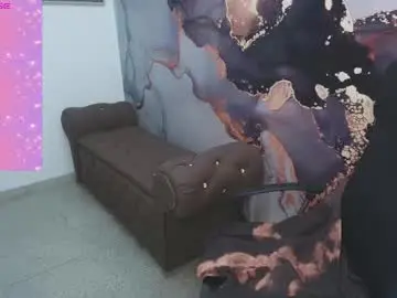Chaturbate Free Live Porn of melissalabx69