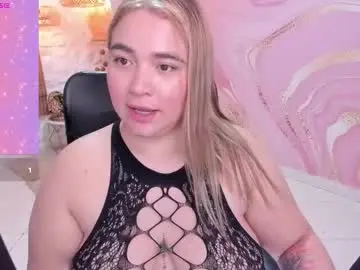 Chaturbate Adult Webcam of melissalabx69