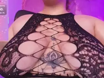 Chaturbate Nude Webcam of melissalabx69