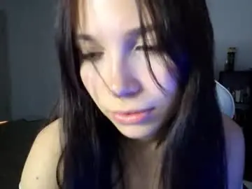 Chaturbate Adult Webcams of mellowpearl