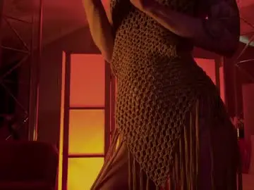 Chaturbate Private Sex Chat of meow_nancy