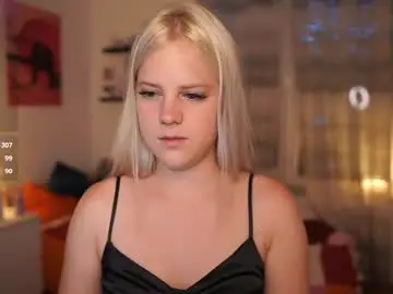 Chaturbate Live Porn of merrilyn__18