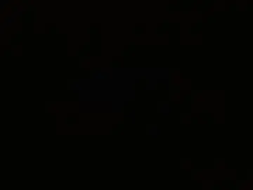 Chaturbate Nude Webcam of natxurall