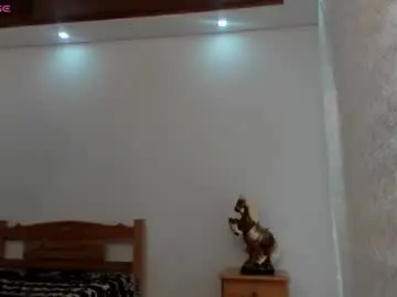 Chaturbate Adult Video Chat of noahbrawn