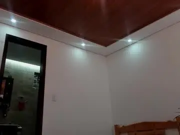 Chaturbate Live Sex of noahbrawn