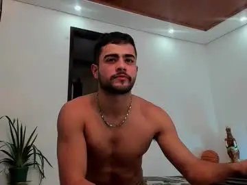 Chaturbate Best Webcam of noahbrawn