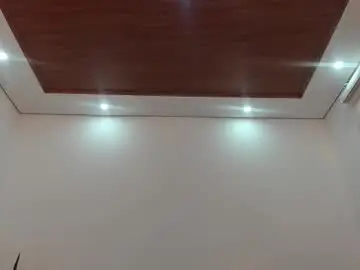 Chaturbate Free Live Porn of noahbrawn