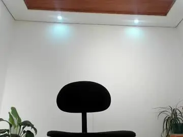 Chaturbate Watch Live Sex Cams of noahbrawn