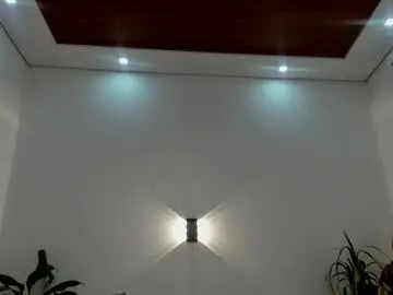 Chaturbate Live Sex Cam of noahbrawn