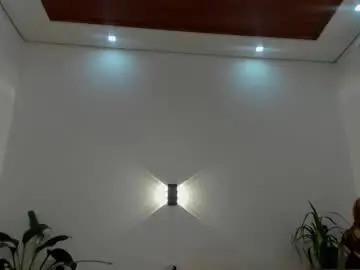 Chaturbate Best Webcam of noahbrawn