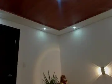 Chaturbate Free Porn Cam of noahbrawn