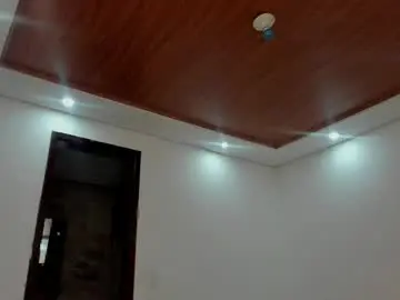 Chaturbate Live Porn of noahbrawn