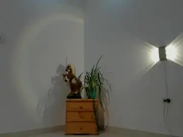 Chaturbate Adult Video Chat of noahbrawn