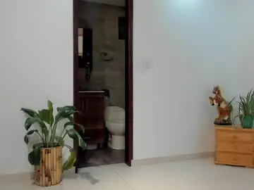 Chaturbate Live Porn of noahbrawn