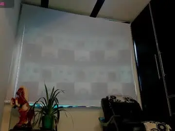 Chaturbate Sex Chat of noahbrawn