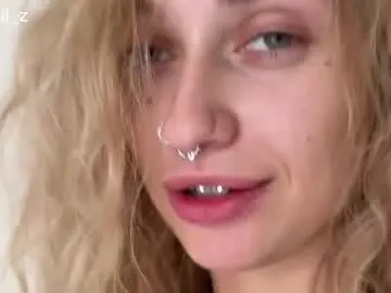 Chaturbate Sex Chat of realsexcouple2