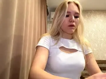 Chaturbate Live Porn of rosy_mirage