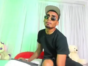 Chaturbate Live Porn of rpoolrboy