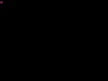 Chaturbate Live Sex of sahiary_cooper