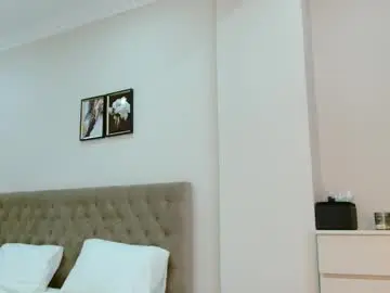 Chaturbate Sex Cam of shine_chanel