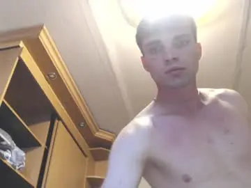 Chaturbate Live Porn of simbo_cool