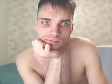 Chaturbate Live Porn of simbo_cool