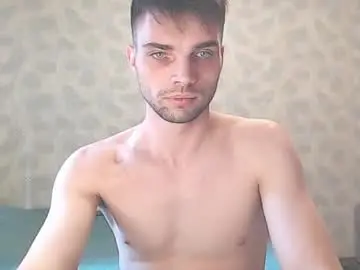 Chaturbate Free Porn Cam of simbo_cool