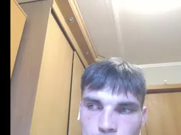 Chaturbate Best live sex cam show of simbo_cool