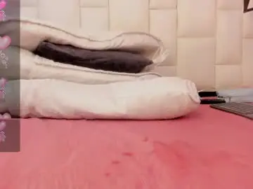 Chaturbate Best live sex cam show of sofi_ramosx