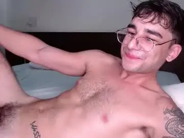 Chaturbate Live Sex of steveoceanbeanhuge
