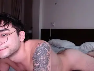 Chaturbate Free Live Porn of steveoceanbeanhuge