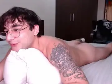 Chaturbate Free Live Porn of steveoceanbeanhuge