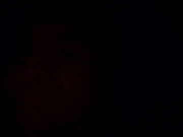 Chaturbate Best Webcam of szechuanking