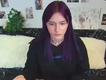 Chaturbate Live Sex Cam of technical_face_powder_error