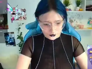 Chaturbate Sex Chat of technical_face_powder_error