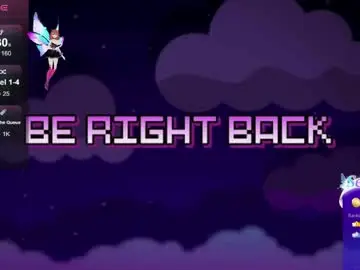 Chaturbate Live Sex Cam of technical_face_powder_error