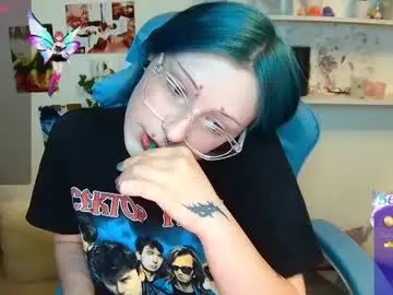 Chaturbate Adult Webcam of technical_face_powder_error