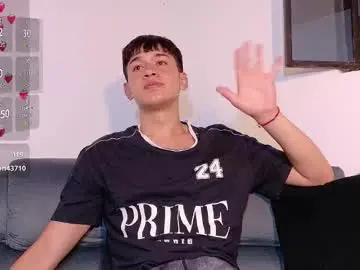 Chaturbate Best Webcam of twink_daren