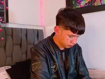 Chaturbate Free Porn Cam of twink_daren