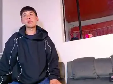 Chaturbate Nude Webcam of twink_daren