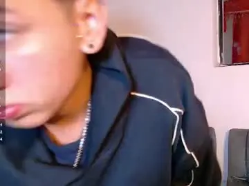 Chaturbate Adult Webcams of twink_daren