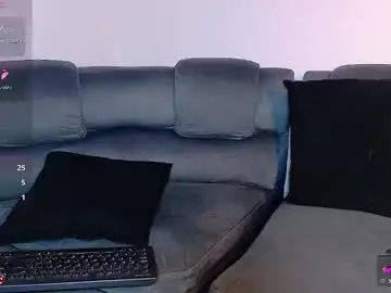 Chaturbate Nude Webcam of twink_daren