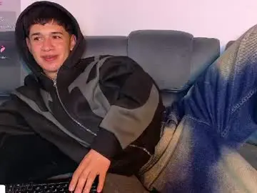 Chaturbate Adult Webcams of twink_daren
