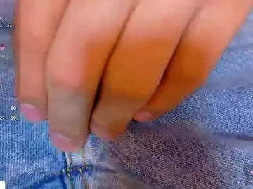 Chaturbate Nude Webcam of twink_daren