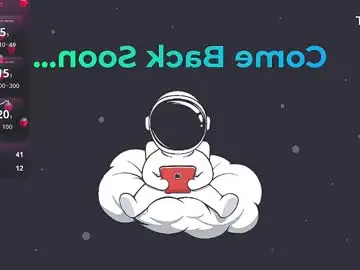 Chaturbate Private Sex Chat of twink_daren