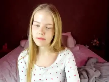 Chaturbate Watch Live Sex Cams of vicki_todd