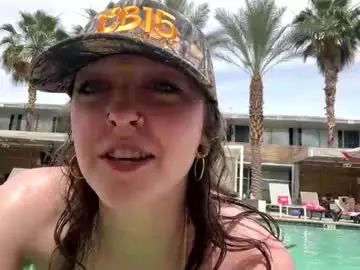 Chaturbate Live Sex of xsunsub