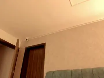 Chaturbate Watch Live Sex Cams of aleera_walton