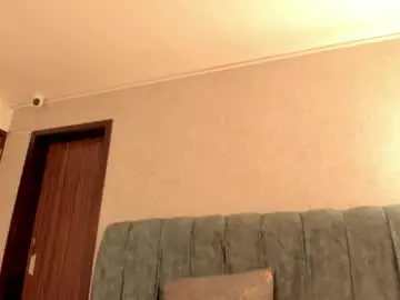 Chaturbate Live Porn of aleera_walton