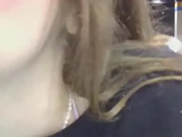 Chaturbate Free Live Porn of anastasiaace555